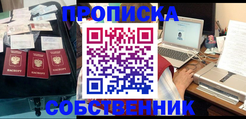 регистрация для дет. сада в Новосибирской области